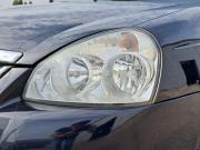 Lada (ВАЗ) Priora I Набережные Челны  - изображение 43