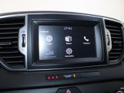 Kia Sportage IV Старый Оскол  - изображение 42