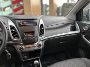 SsangYong Actyon II Рестайлинг Архангельск  - изображение 36