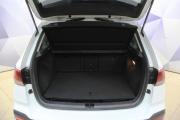 Volkswagen Taos I Чебоксары  - изображение 61