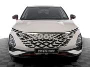 Omoda C5 I Москва  - изображение 32