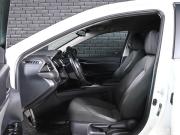 Toyota Camry VIII (XV70) Екатеринбург  - изображение 26