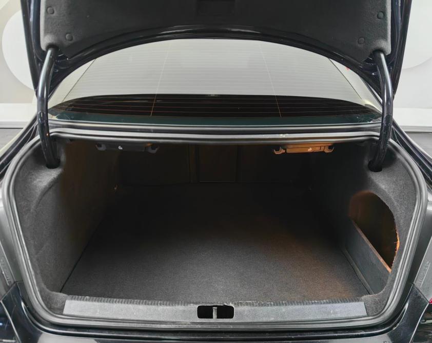Volkswagen Passat CC I Рестайлинг Москва  - изображение 26