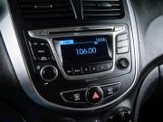 Hyundai Solaris I Рестайлинг Волгоград  - изображение 31