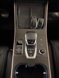 Omoda C5 I Екатеринбург  - изображение 63