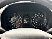 Hyundai Solaris II Рестайлинг Ижевск  - изображение 56