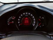 Kia Sportage III Екатеринбург  - изображение 32