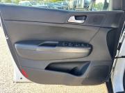 Kia Sportage IV Рестайлинг Москва  - изображение 29