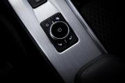 Omoda S5 Тюмень  - изображение 49