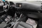 Mazda CX-5 I Новокузнецк  - изображение 51