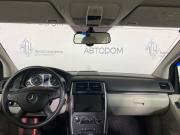 Mercedes-Benz B-Класс I (W245) Рестайлинг Москва  - изображение 18