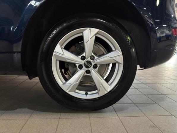 Audi Q5 I (8R) с пробегом 2011 года, цена 1 199 000 рублей, 260000 км, внедорожник, Автокод Объявления