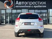 Lada (ВАЗ) XRAY I Волгоград  - изображение 28