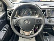 Toyota RAV4 IV (XA40) Пермь  - изображение 40