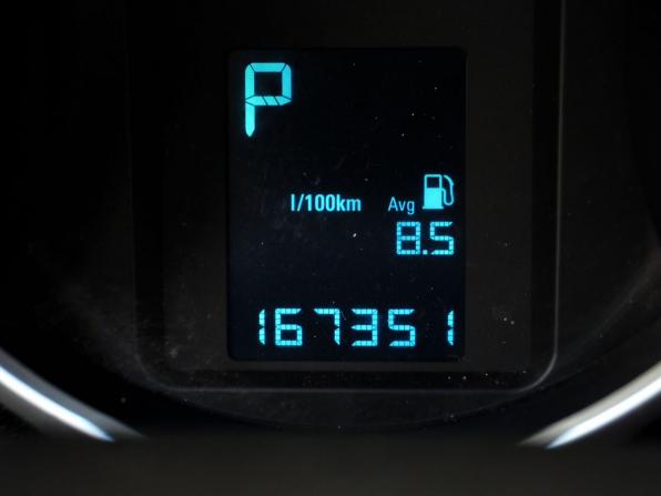 Chevrolet Cruze I Рестайлинг с пробегом 2013 года, цена 800 000 рублей, 167350 км, хэтчбек, Автокод Объявления