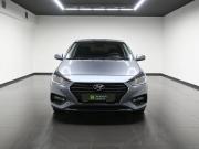 Hyundai Solaris II Тверь  - изображение 20