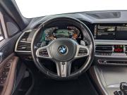 BMW X5 IV (G05/G18) Москва  - изображение 52