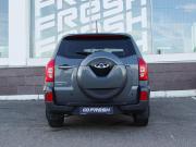 Chery Tiggo 3 I Владимир  - изображение 29