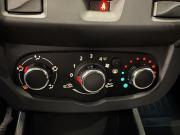 Lada (ВАЗ) Largus I Рестайлинг Екатеринбург  - изображение 43