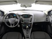Ford Focus III Рестайлинг Москва  - изображение 40