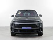Li Auto (Lixiang) L7 I Рестайлинг Москва  - изображение 33