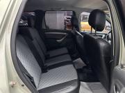 Renault Duster I Ярославль  - изображение 46