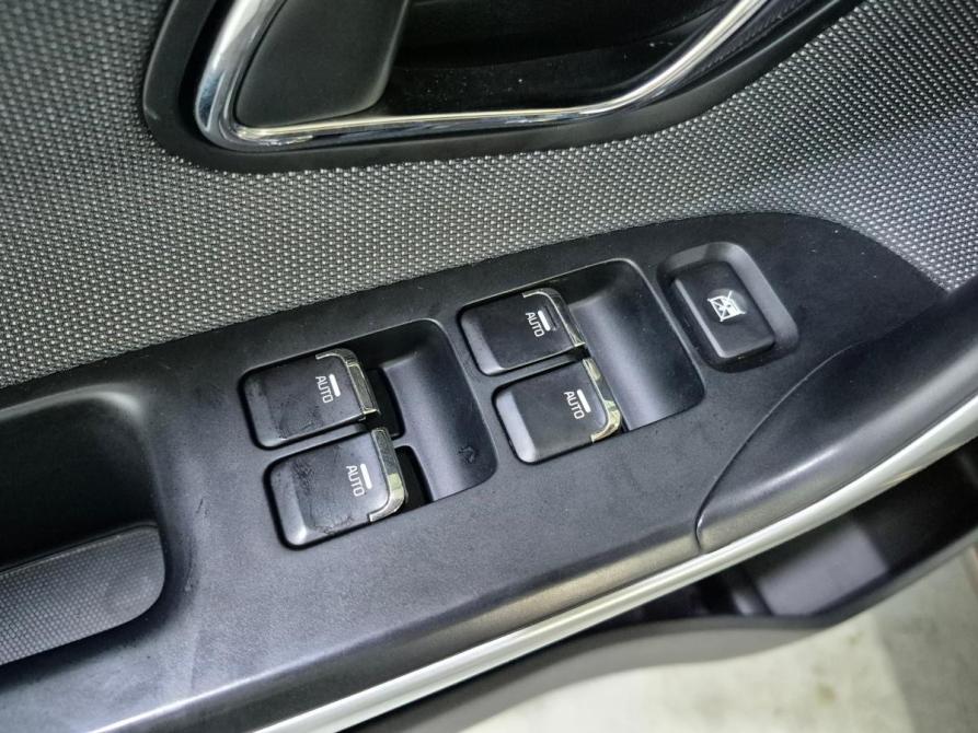 Kia Ceed II Рестайлинг Воронеж  - изображение 18