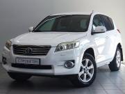 Toyota RAV4 III (XA30) Барнаул  - изображение 35