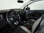 Renault Kaptur I Рестайлинг Казань  - изображение 20