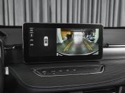 Haval Jolion I Рестайлинг Ставрополь  - изображение 35