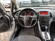 Opel Astra J Рестайлинг Екатеринбург  - изображение 46