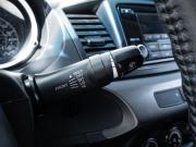 Mitsubishi Lancer X Рестайлинг Ставрополь  - изображение 38