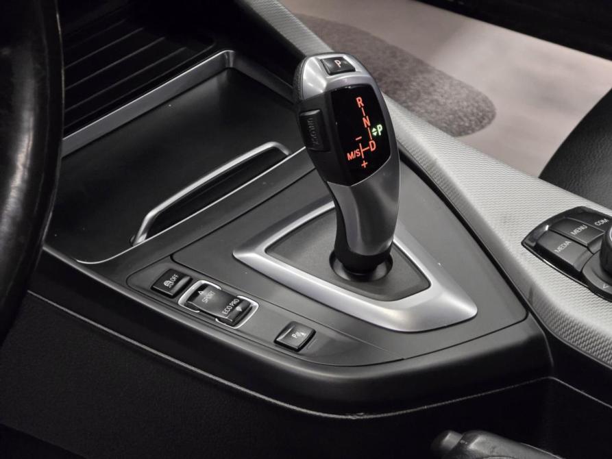 BMW 1 серии II (F20/F21) Рестайлинг 2 Красноярск  - изображение 13