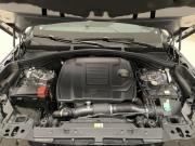 Land Rover Range Rover Velar I Казань  - изображение 33