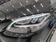Mercedes-Benz C-Класс IV (W205) Рестайлинг Казань  - изображение 43
