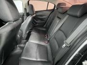 Mazda 3 III (BM) Воронеж  - изображение 48