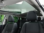 Nissan Qashqai II Рестайлинг Новосибирск  - изображение 49