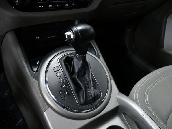 Kia Sportage III с пробегом 2012 года, цена 1 267 000 рублей, 220278 км, внедорожник, Автокод Объявления