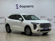 Haval Jolion I Ставрополь  - изображение 21
