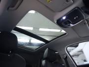 Geely Tugella I Уфа  - изображение 33