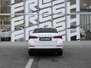 Skoda Rapid II Ставрополь  - изображение 22
