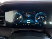 JETOUR X90 PLUS Калининград  - изображение 33