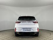 Exeed TXL I Рестайлинг Воронеж  - изображение 30
