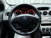 Peugeot 308 I Ижевск  - изображение 43