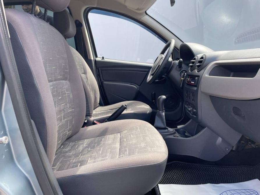 Renault Sandero I Стерлитамак  - изображение 33