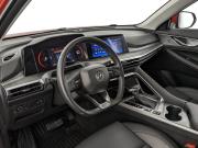 Changan CS35 Plus I Рестайлинг Москва  - изображение 44