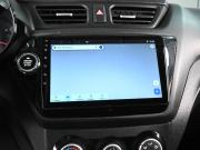 Kia Rio III Рестайлинг Ростов-на-Дону  - изображение 33