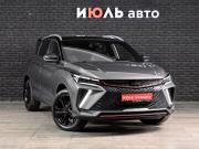 Geely Coolray I Рестайлинг Екатеринбург  - изображение 25