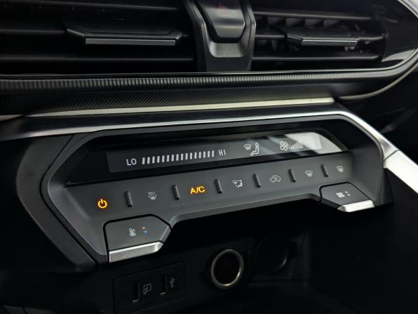 Kaiyi E5 с пробегом 2023 года, цена 640 000 рублей, 127785 км, седан, Автокод Объявления