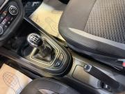 Lada (ВАЗ) Vesta I Кемерово  - изображение 36